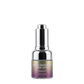 Sérum Défatigant Contour des Yeux – Caféine, Acide Hyaluronique & Anti-Poches (15ml)