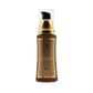 Sérum Caviar Therapy Croissance Active – Fortifiant, Anti-chute et Brillance (50ml)