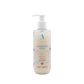 Shampoing Doux Enfant (200 ml) – Sans Sulfates, Sans Piqueur & Usage Quotidien