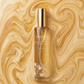 Brume Corporelle Ariana – Oud & Patchouli (100 ml)