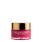 Baume à Lèvres Ariana – Soleil Tropical "Orange" (Hydratation & Protection)