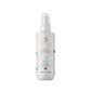 Spray Démêlant Enfant Sans Rinçage (200 ml) – 0% Sulfates, Alcool, Colorants