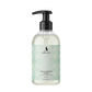 Savon Liquide Mains "OUD" – Le Luxe au Creux des Mains (250 ml)