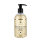 Ariana Savon Liquide Mains "Trésor d'Azur" (250 ml)