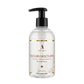 Ariana Savon Liquide Mains "Velours Nocturne" (250 ml)