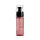 Sérum Lissant Huiles Précieuses – Anti-Frizz, Brillance & Finition (50 ml)