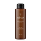 Shampoing Lissant Anti-Frizz – Figue de Barbarie & Protéine de Soie (380 ml)