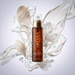 Huile d’Argan Ariana 50 ml – Voile de Musc