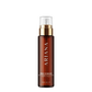 Ariana Huile d’Argan Voile de Musc – Soin Réparation Intense (50 ml)