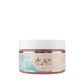 Boule de Gommage "Sweet Scrub" Fruits Rouges (250g) | Exfoliation Vitaminée & Teint Éclatant