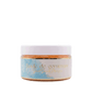 Boule de Gommage "Sweet Scrub" Mangue (250g) | Exfoliation Tropicale & Peau Éclatante