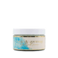 Boule de Gommage "Sweet Scrub" Verveine (250g) | Exfoliation Gourmande & Peau Douce
