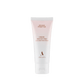 ARIANA PRESTIGE | Crème Main et Pied Nourrissante & Réparatrice (50ml)