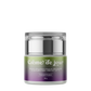 Crème de Jour Émulsion Énergisante SPF 15 – Vitamine C, Niacinamide & Acide Hyaluronique (50g)