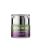 Crème de Nuit Émulsion Nourrissante – Niacinamide, Acide Hyaluronique et Figue de Barbarie (50g)
