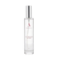 Eau de Rose Pure 100ml – Tonifiant, Hydratant Visage et Corps (100 ml)