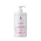Crème douche hydratant "Orchidée" (1000 ml) – Nettoyage Doux & Parfum Floral Raffiné