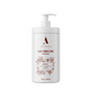 Crème douche hydratant "Oriental" (1000 ml) – Nettoyage Doux & Parfum Envoûtant