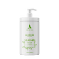 Crème douche hydratant Thé Vert (1000 ml) – Fraîcheur, Douceur & Usage Familial