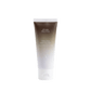 ARIANA PRESTIGE | Gommage Exfoliant Main et Pied – Peau Lisse & Rénovée (50ml)
