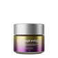 Gommage Exfoliant Visage & Corps – Vitamine C, Niacinamide, Acide Hyaluronique (150g)