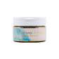 Gommage Corps "Douceur Gourmande" (250g) – Exfoliant Naturel & Nutrition Intense