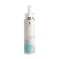 Lait Corporel Or lacté (250 ml) – Argan, Vitamine E, Hydratation & Éclat