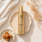 Parfum Cheveux "Édition Sucrée - Caramel" (100 ml) – Brillance & Anti-Odeurs