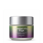 Masque Visage – Vitamine C, Niacinamide & Acide Hyaluronique (150g)