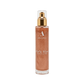 Huile Sèche Pailletée Perle Rose (100 ml) – Effet Sublimateur