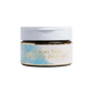 Savon Noir Marocain Pure Tradition – Fleur d'Oranger (250g) | Relaxant & Adoucissant