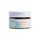Savon Noir Marocain Pure Tradition – Parfum Jasmin (250g) | Exfoliant Naturel