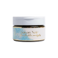 Savon Noir Marocain Pure Tradition – Eucalyptus (250g) | Détoxifiant & Purifiant