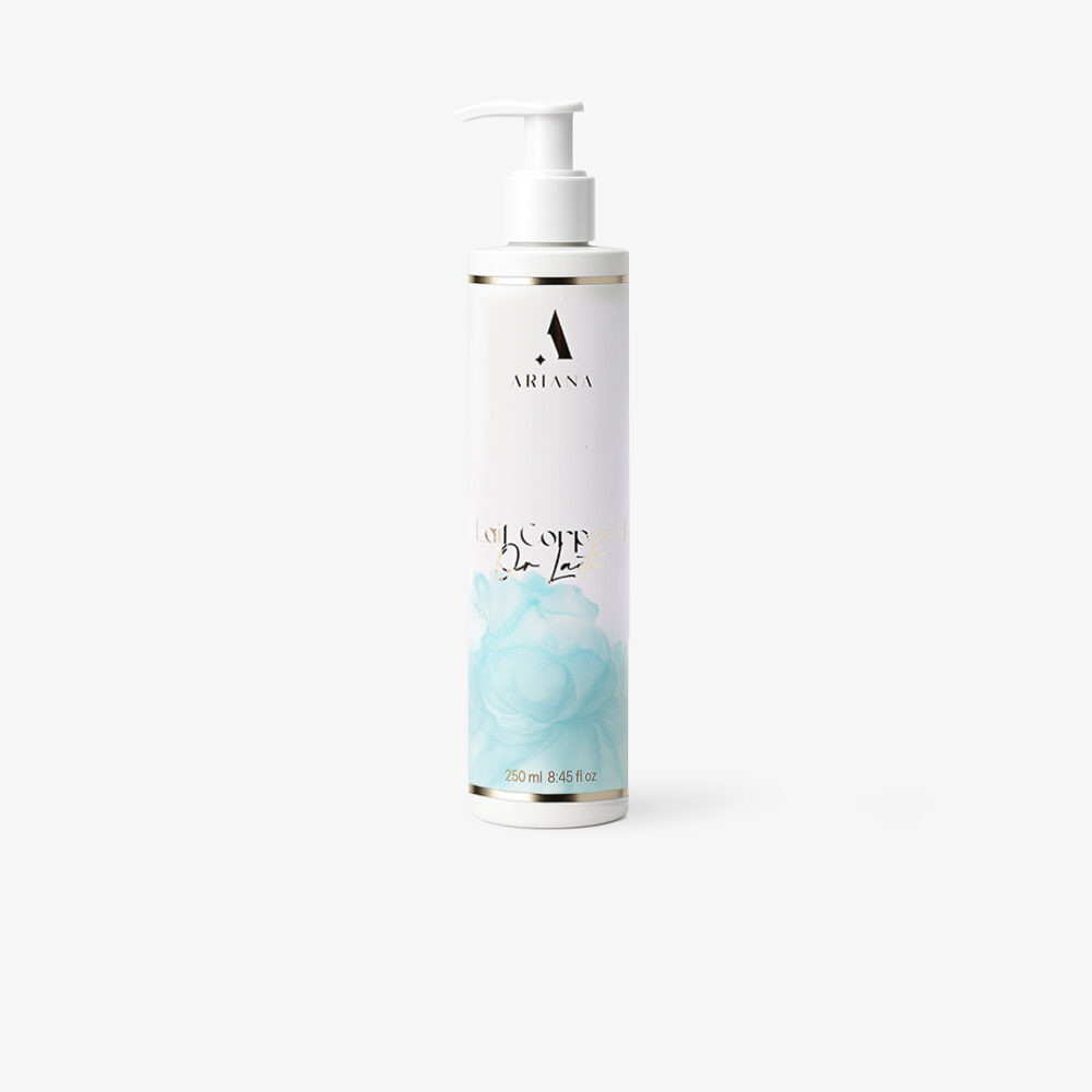 ARIANA Marque De Parfumeries Et Cosmetiques Arian 12 1