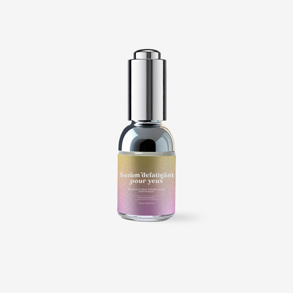 ARIANA Marque De Parfumeries Et Cosmetiques Arian 35