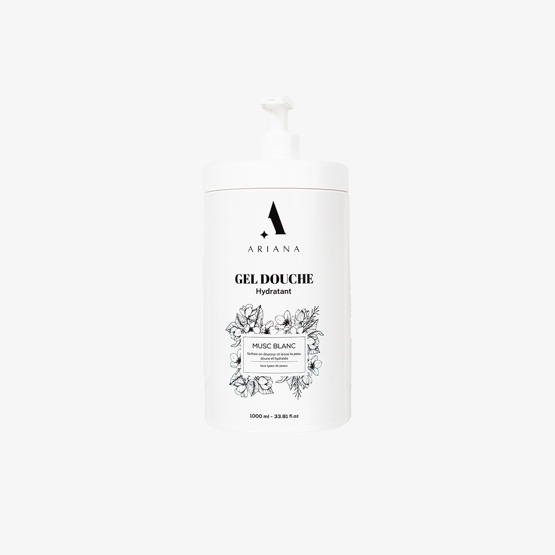 Suggest Product Thumbnail