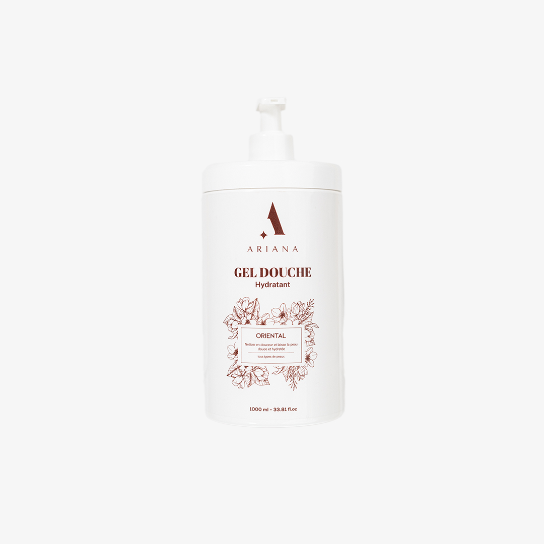 Suggest Product Thumbnail