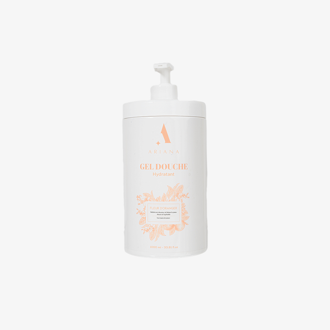 Suggest Product Thumbnail