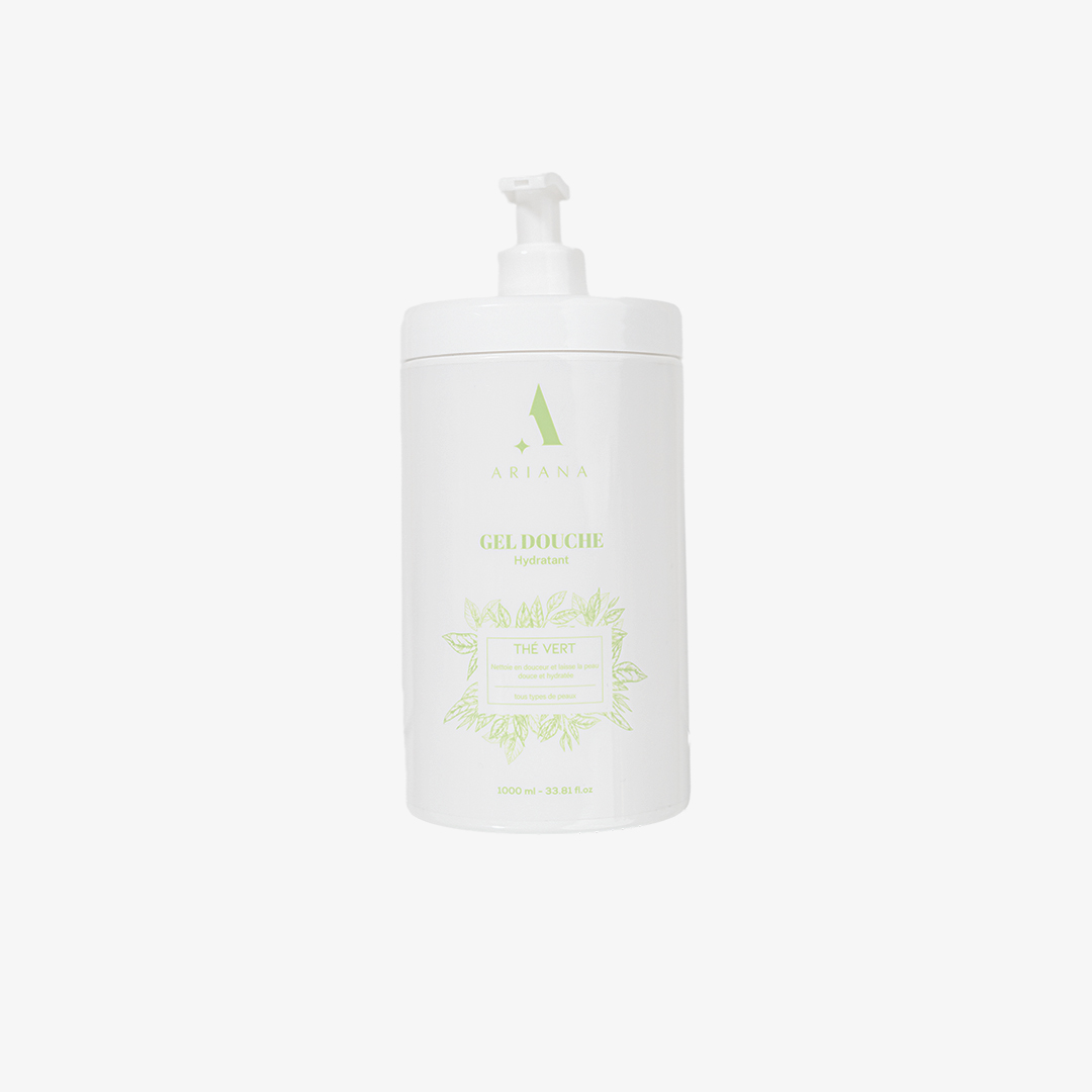 Suggest Product Thumbnail