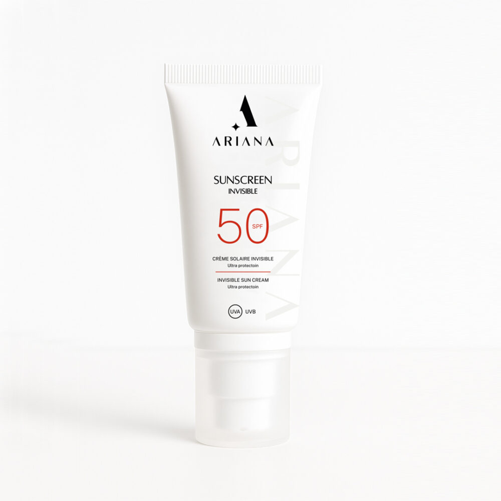 ARIANA Marque De Parfumeries Et Cosmetiques ChatGPT Image 13 Juin 20.25 14 49 12.png