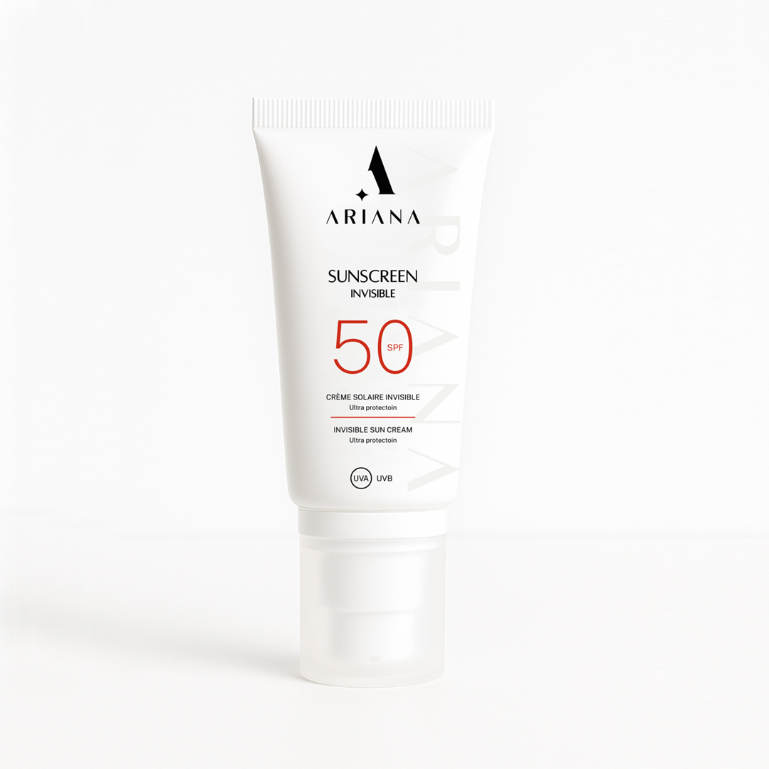 Suggest Product Thumbnail