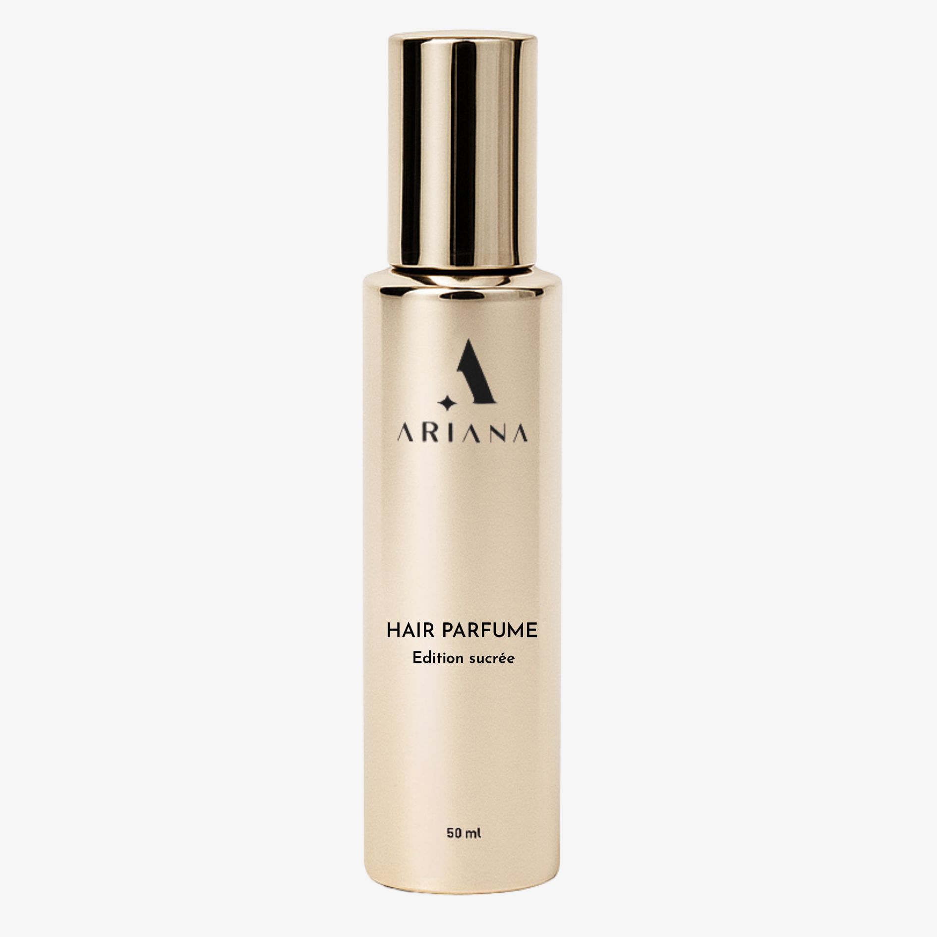 Suggest Product Thumbnail