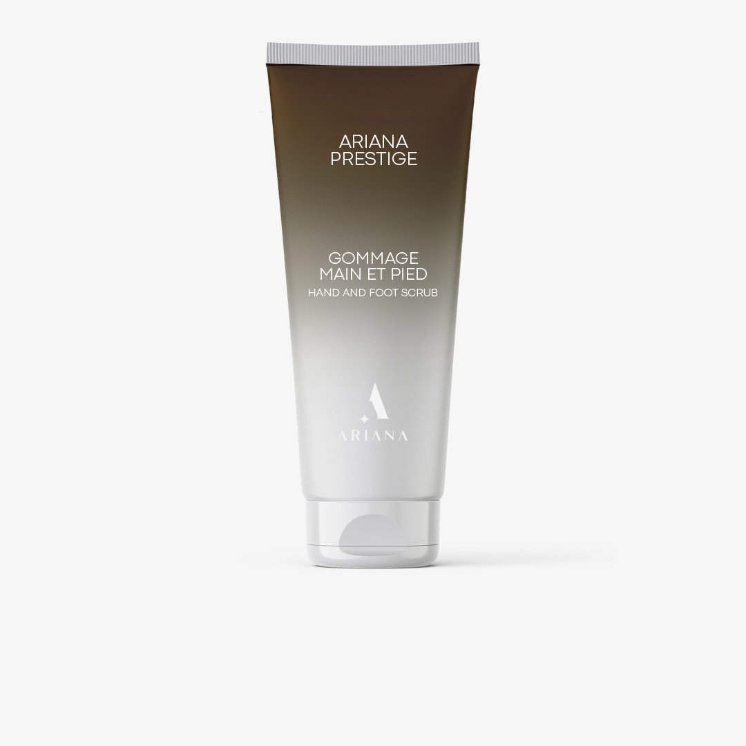 Suggest Product Thumbnail