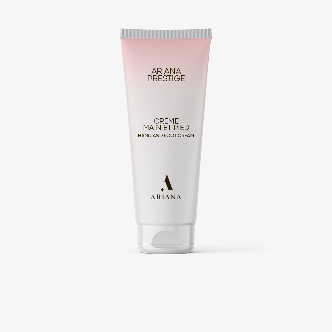 Suggest Product Thumbnail