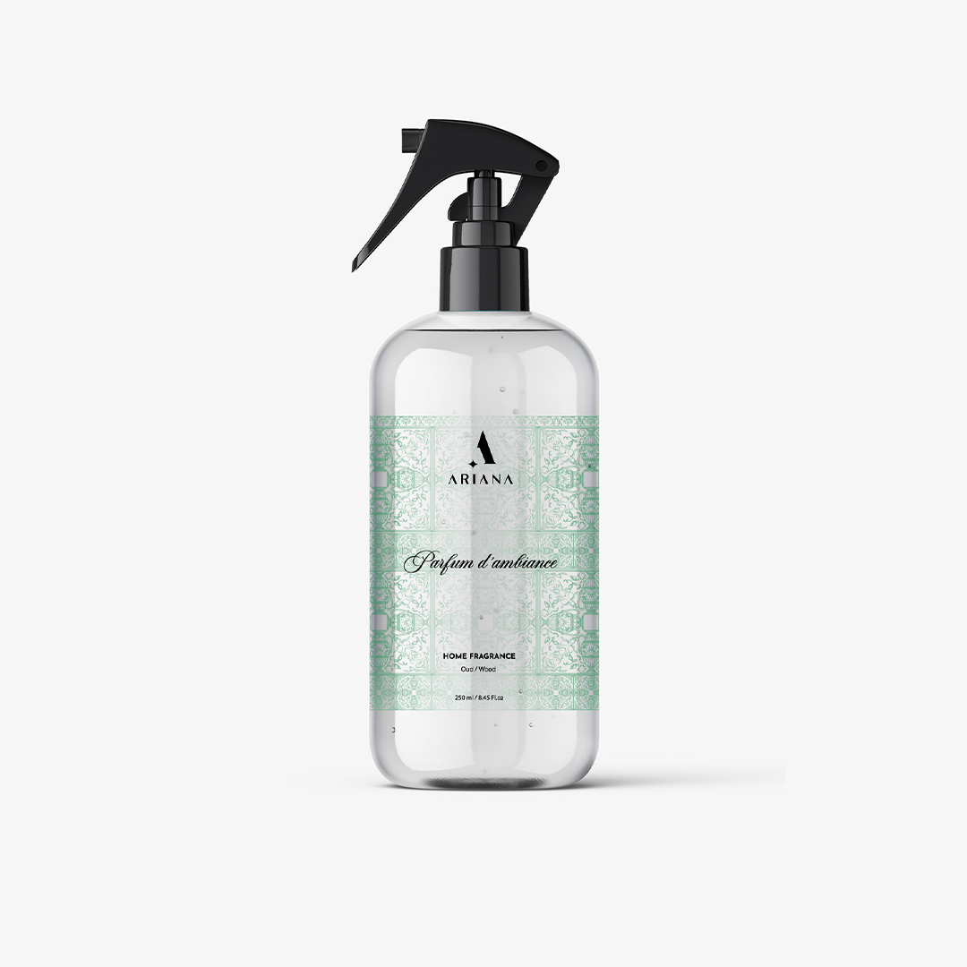 Suggest Product Thumbnail