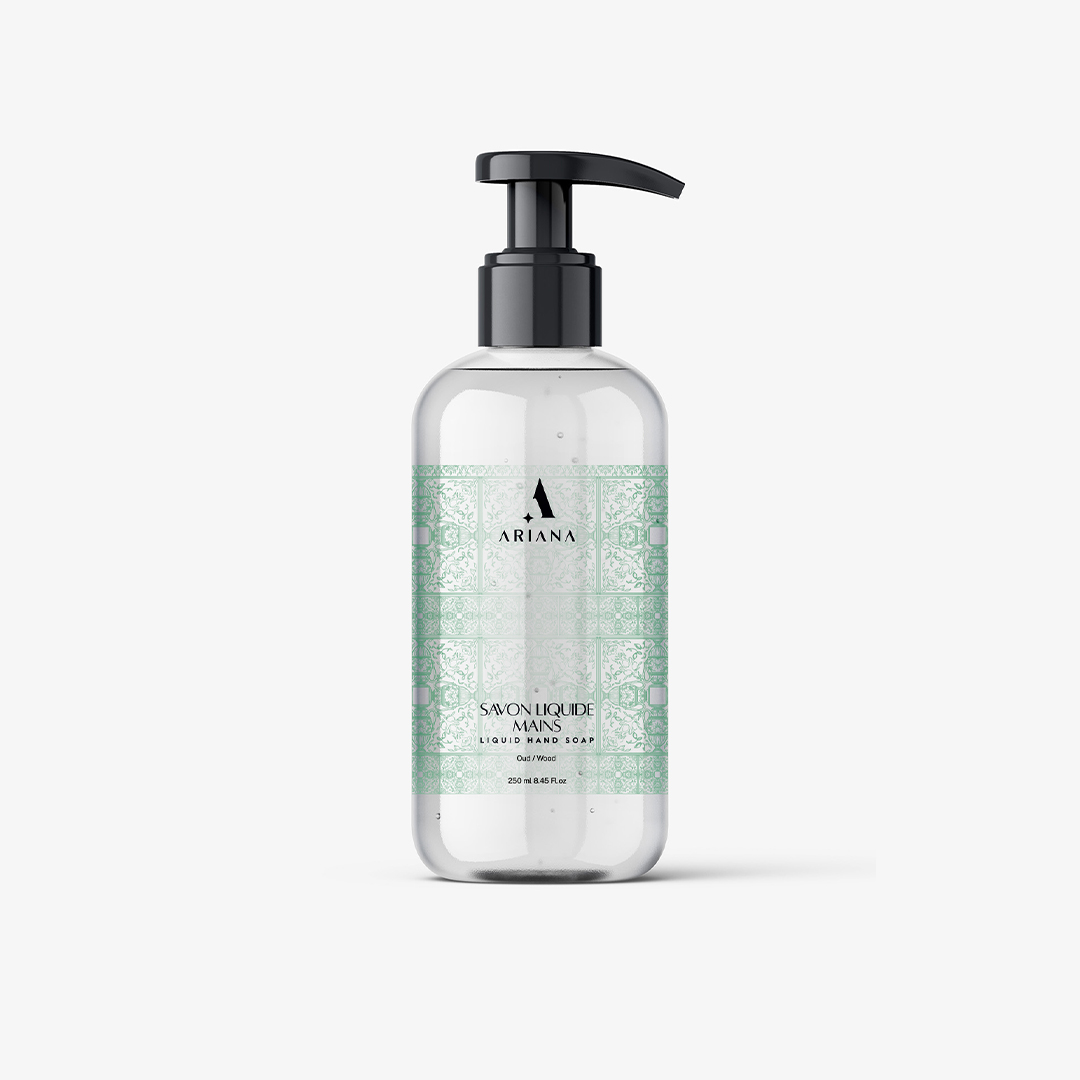 Suggest Product Thumbnail